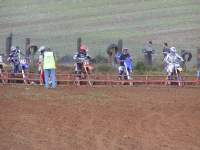 P1010031.JPG