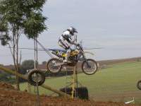 P1010044.JPG
