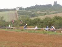 P1010010.JPG