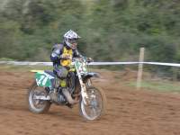 P1010014.JPG