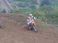 P1010018.JPG