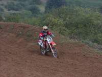 P1010020.JPG