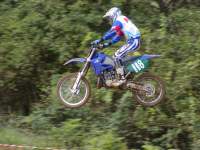 P1010027.JPG