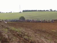 P1010262.JPG