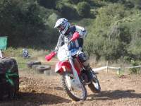 P1010276.JPG