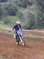 P1010116.JPG
