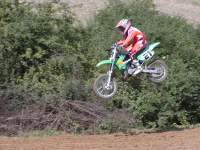 P1010200.JPG